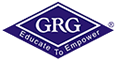 GRG School of Management Studies